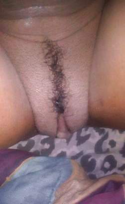 PUSSY PUSSI PUSSE #9300999
