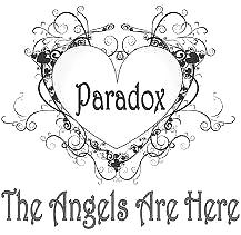 ParAdoX #9620519