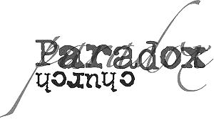 ParAdoX #9620528
