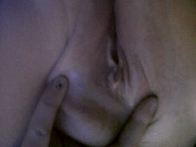 Inviting Pic Slut