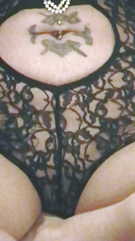 Alle meine lieben
 #13935125