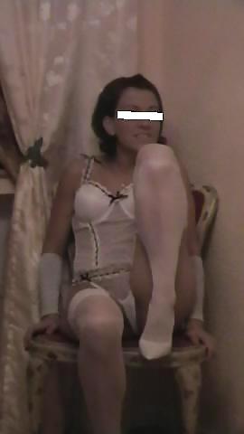 Alle meine lieben
 #13935135