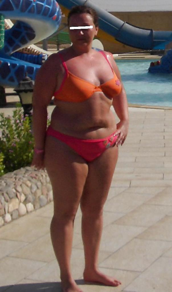 Alle meine lieben
 #13935145