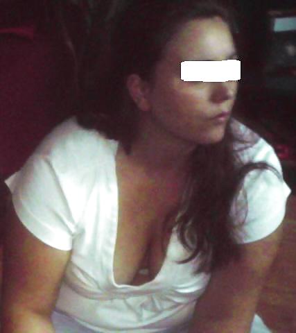 Alle meine lieben
 #13935150