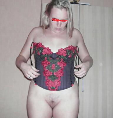 Alle meine lieben
 #13935196