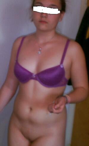 Alle meine lieben
 #13935245