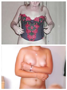 Alle meine lieben
 #13935249