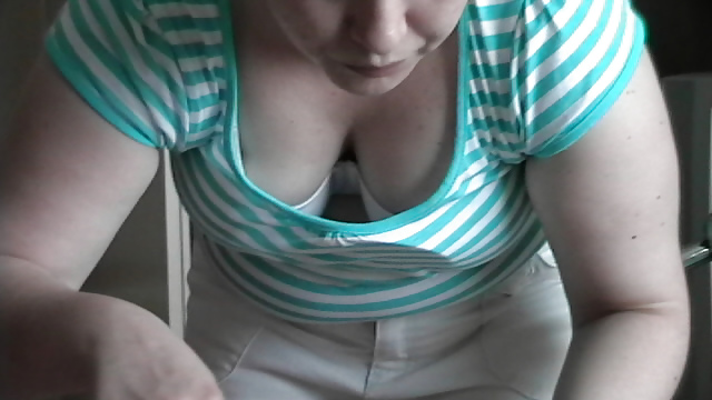 Alle meine lieben
 #13935296