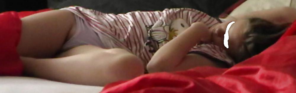 Alle meine lieben
 #13935310