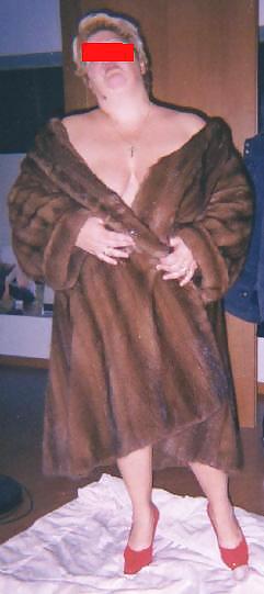 La nostra segretaria..Matura e porcona #9645944