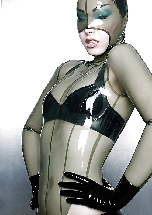 Latex #15819792