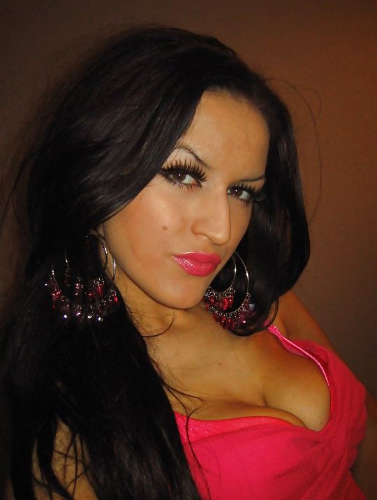 Gordana Lazic #4152046