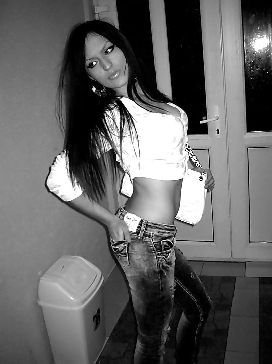 Gordana Lazic #4152068