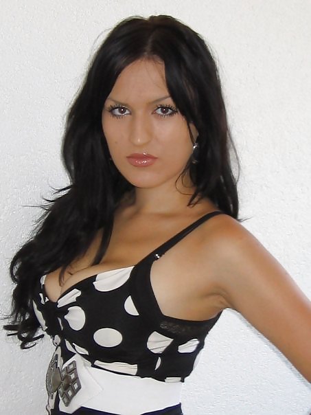 Gordana Lazic #4152146