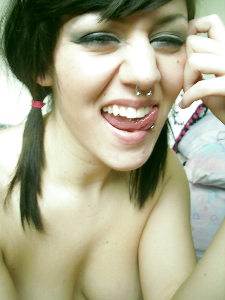 Lila #9786837