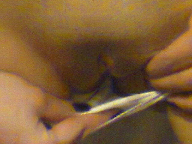 Sexi si rea
 #19710621