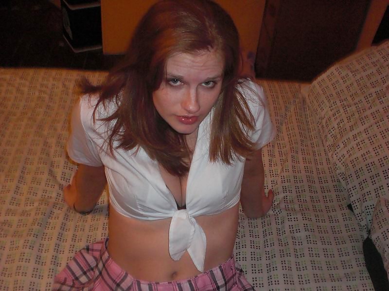 LuvMyKink From - JoinUntrue.com #8104692