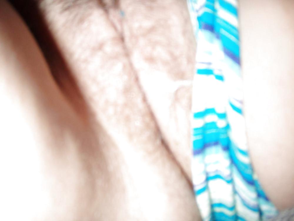 Today's porn picture # 189 #3835530