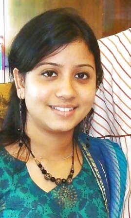 Sadia #3919119