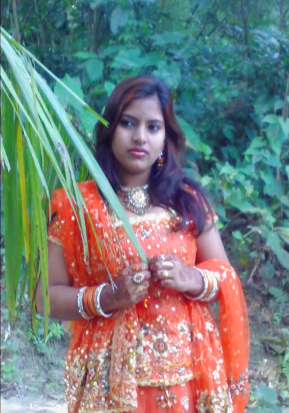 Sadia #3919142