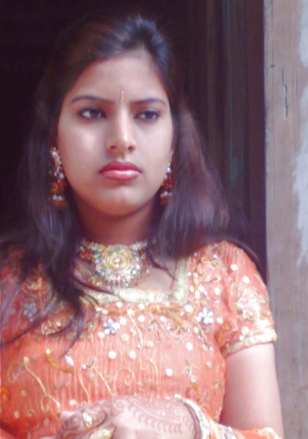 Sadia #3919153