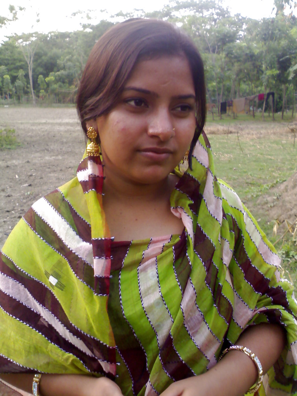 Sadia #3919168