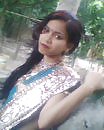 Sadia #3919173