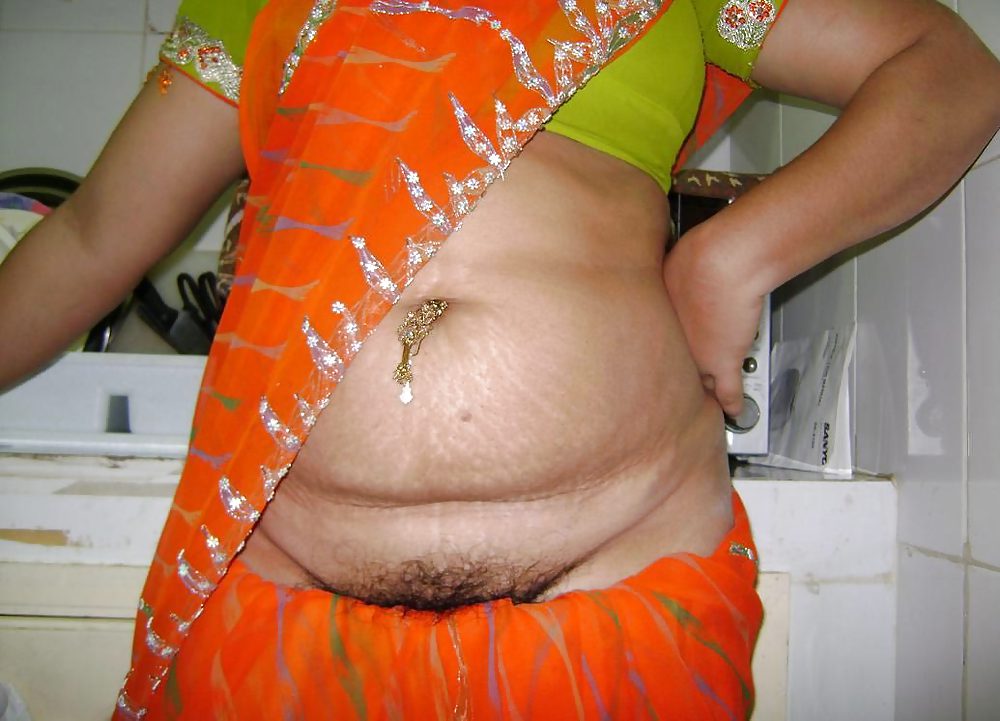 Sadia #3919179