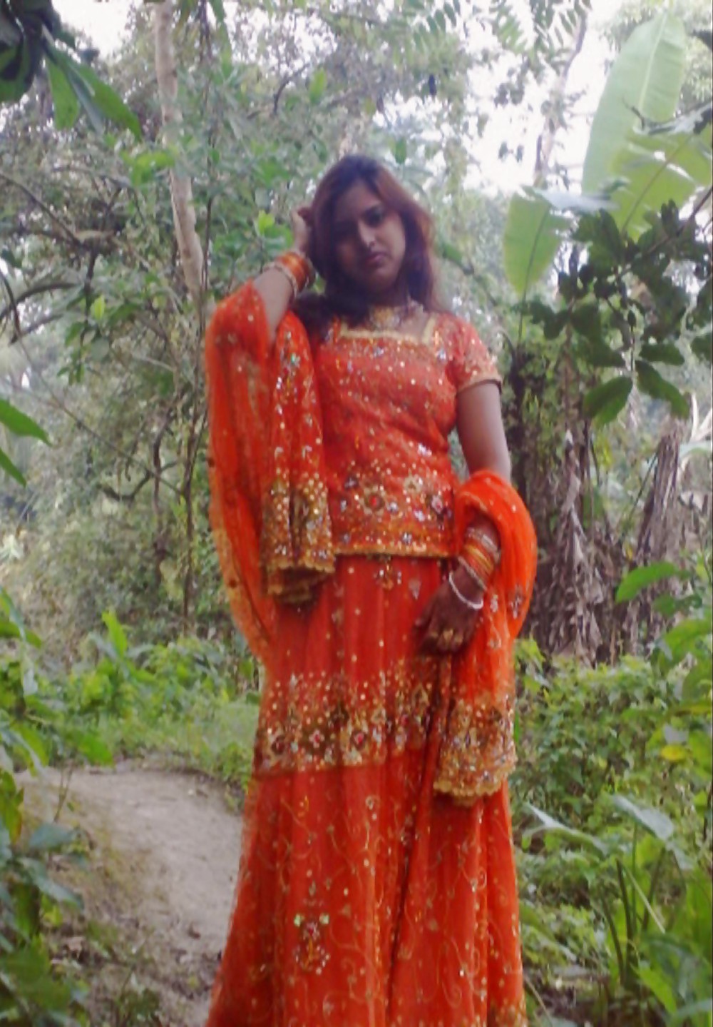 Sadia #3919192