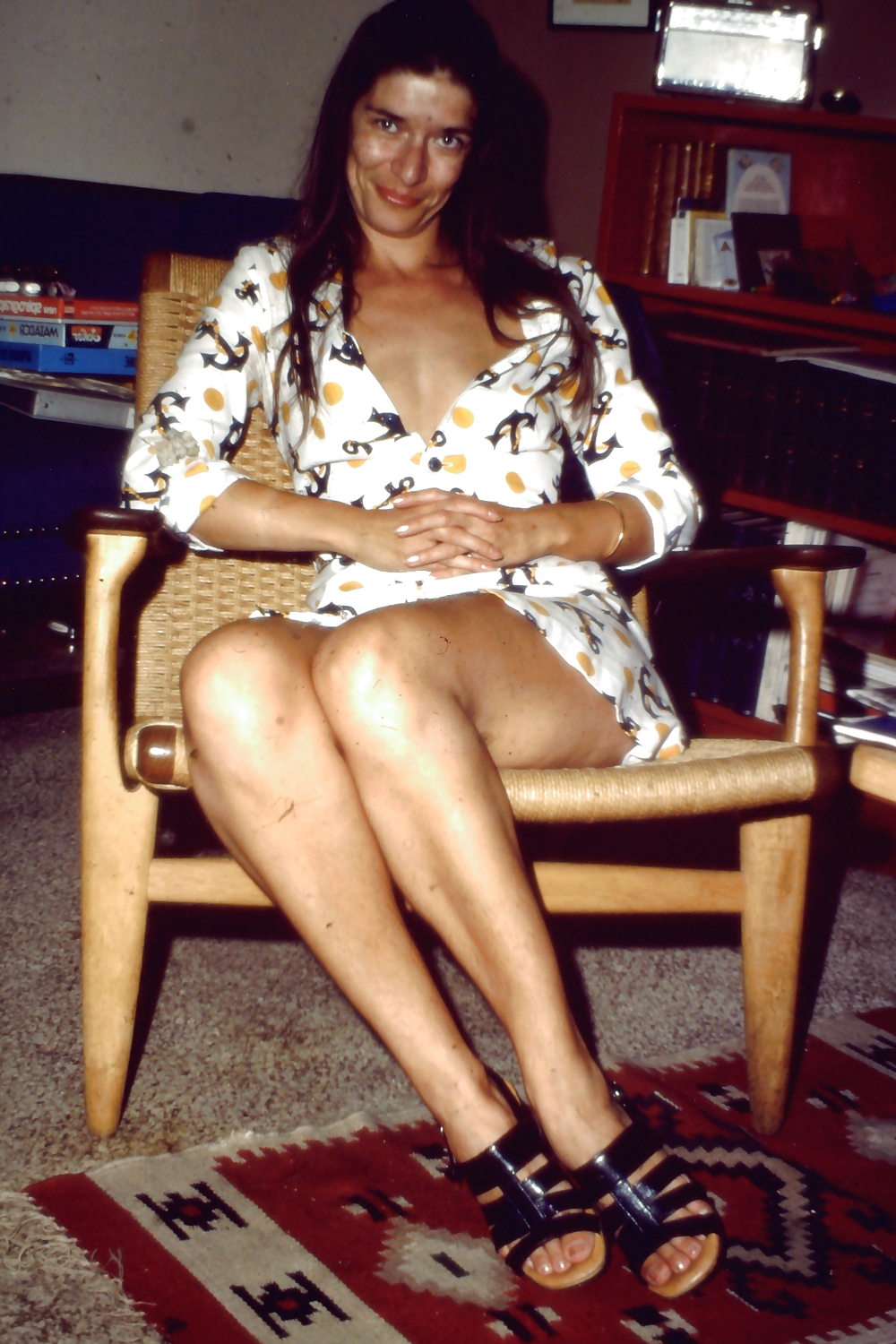 Lady G #3496403