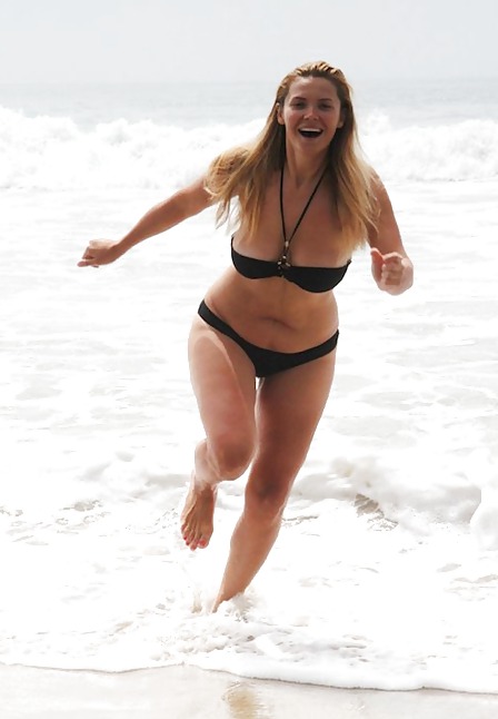 プラスモデル
 #6873542