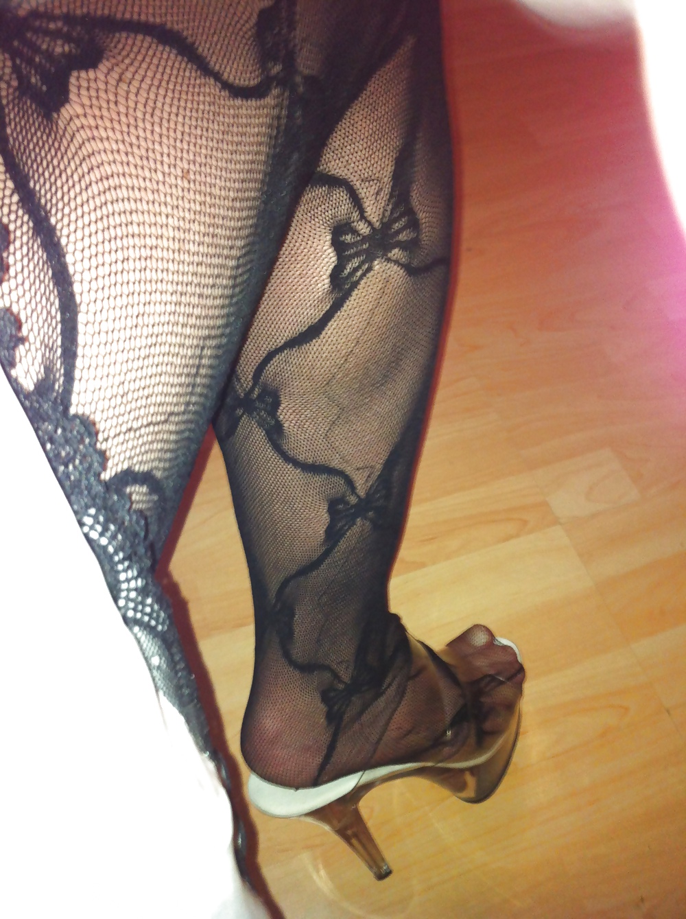 Ich in dw 
 #8244249