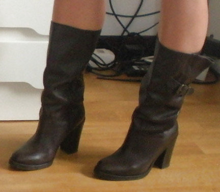 Ein Wenig Von Mir Selbst! #1076724