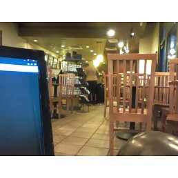 New what ever you want to say about them #7811912