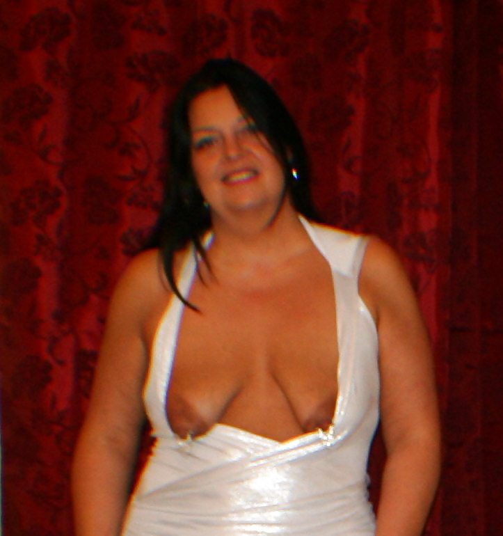 Austrian Whore from Vienna #11007975