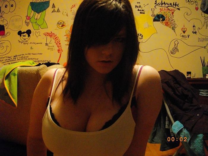 Sexy Teens 2 #4035126
