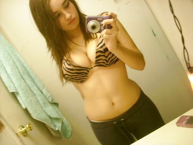 Sexy Teens 2 #4035136