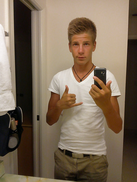 Etwas von mir 
 #18424167