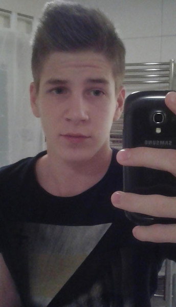 Etwas von mir 
 #18424177