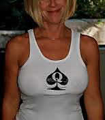 Interracial cuckold clothing, jewelry and symbols #14581963