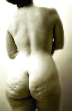 The Booty Album 10 (Cellulite Booty) #4139530