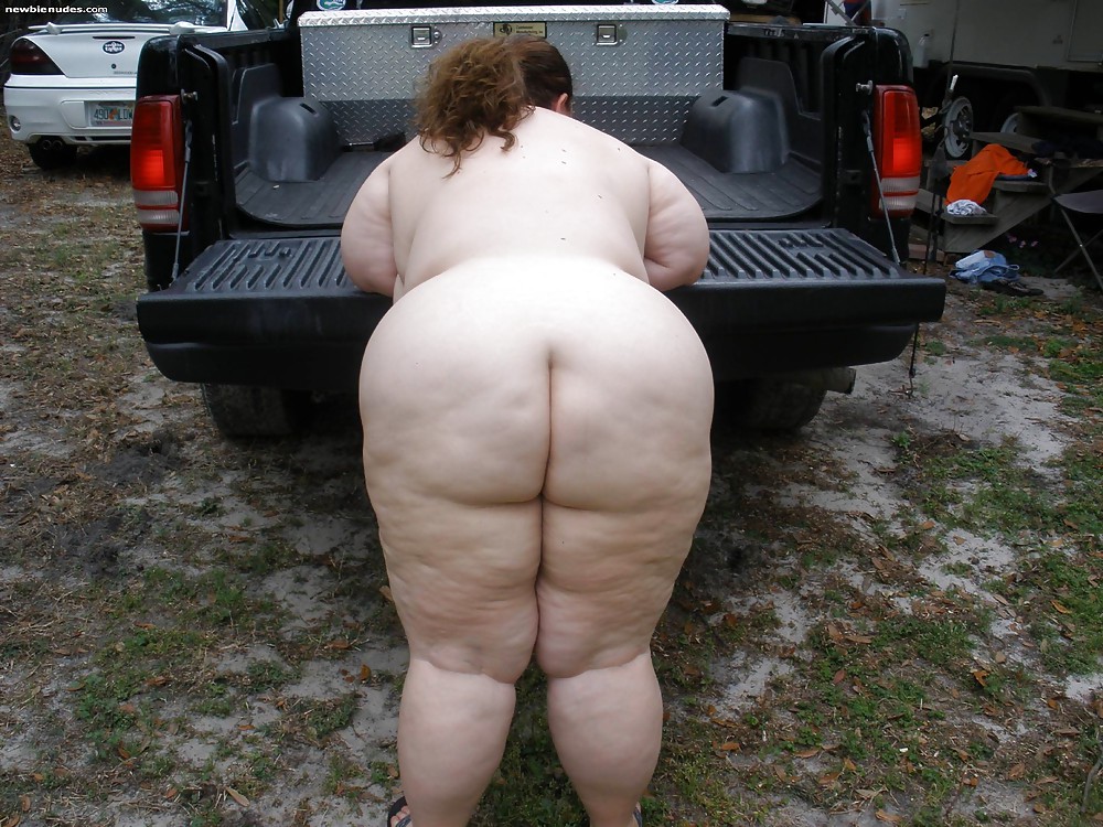 The Booty Album 10 (Cellulite Booty) #4139560