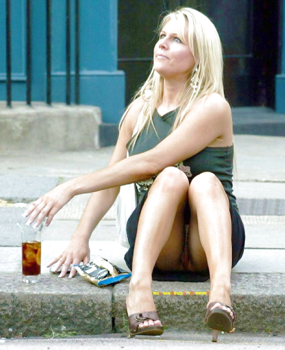 月曜日の憂鬱のためのアップスタイル
 #19783061