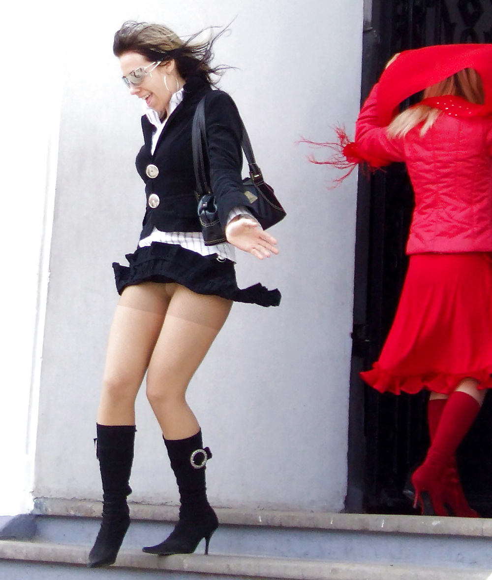 月曜日の憂鬱のためのアップスタイル
 #19783102