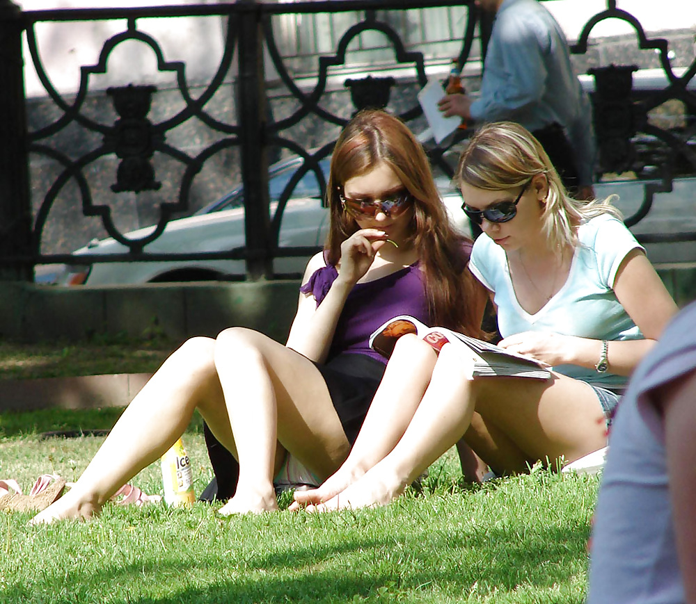 月曜日の憂鬱のためのアップスタイル
 #19783115