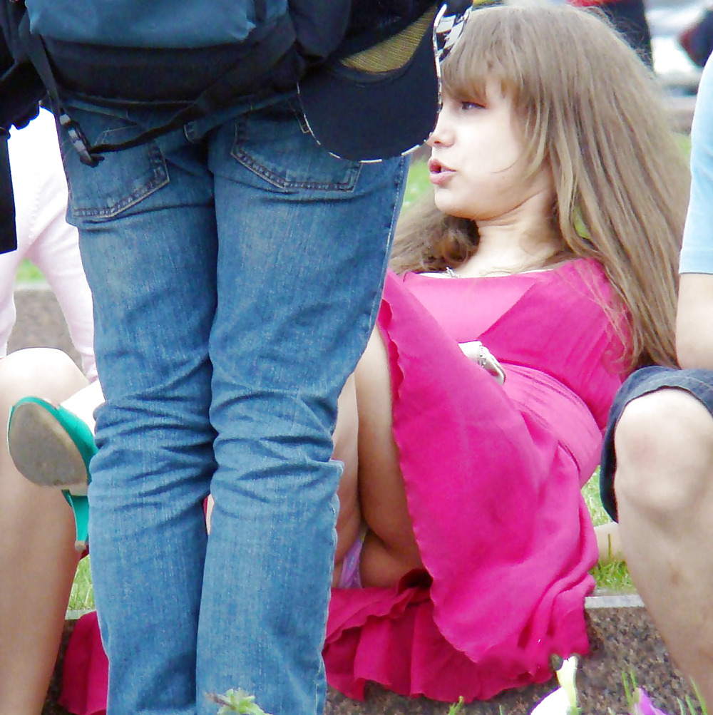 月曜日の憂鬱のためのアップスタイル
 #19783175