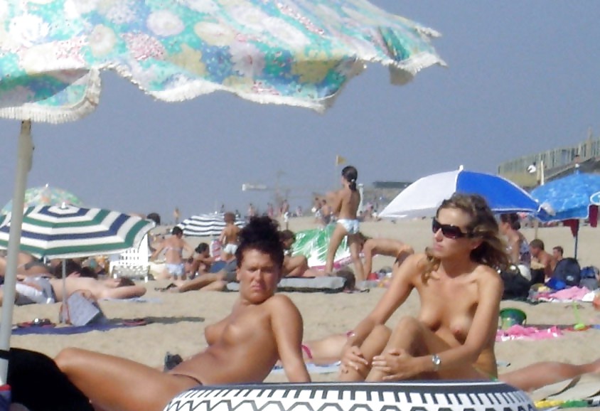 ビーチガールは素晴らしい
 #19324429