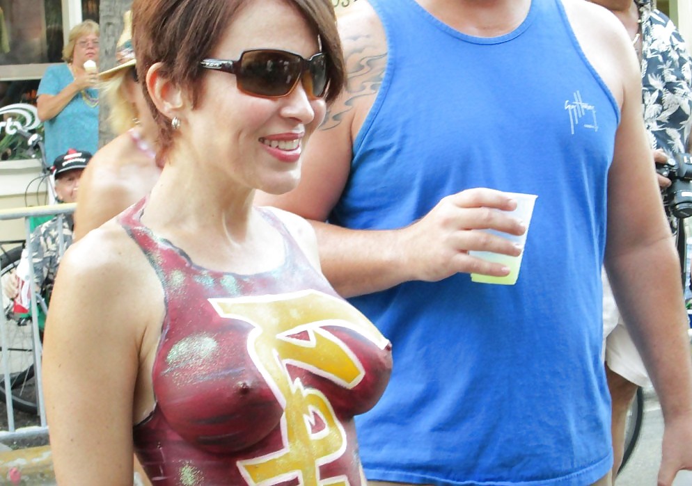 ビーチガールは素晴らしい
 #19324588