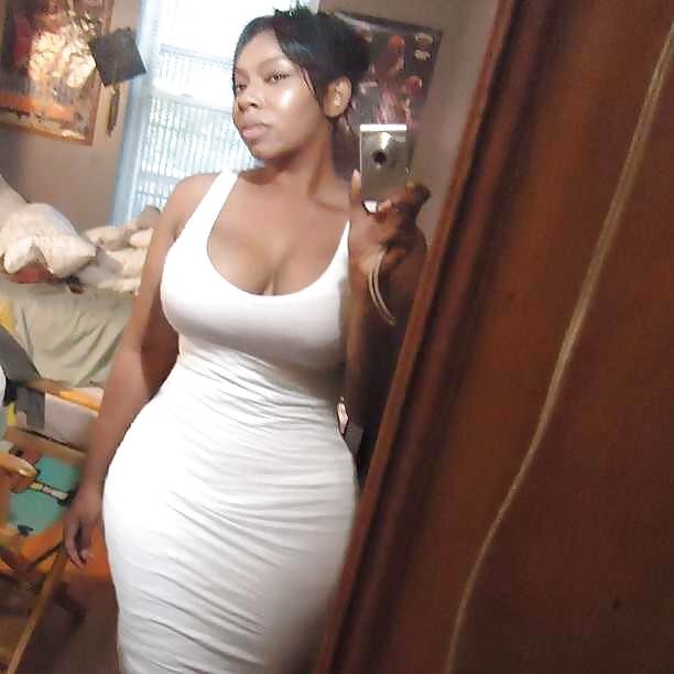 The Thickest Mega List #22314745