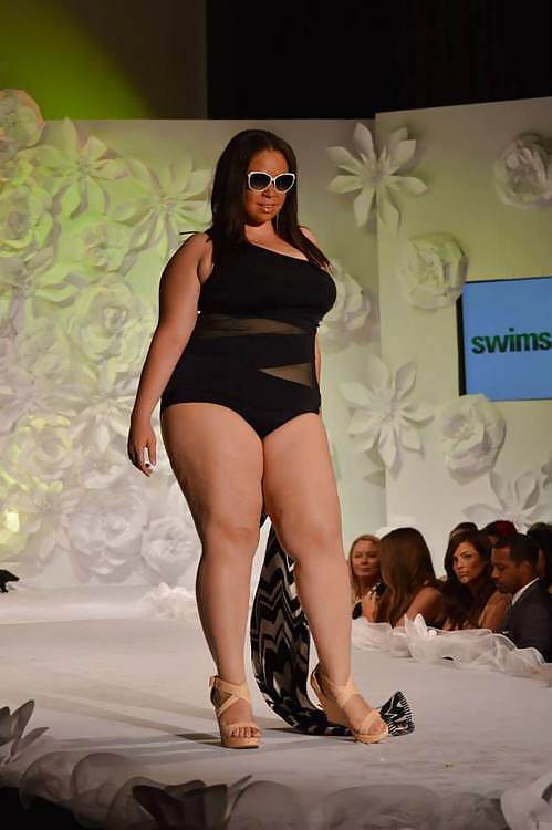 The Thickest Mega List #22315009